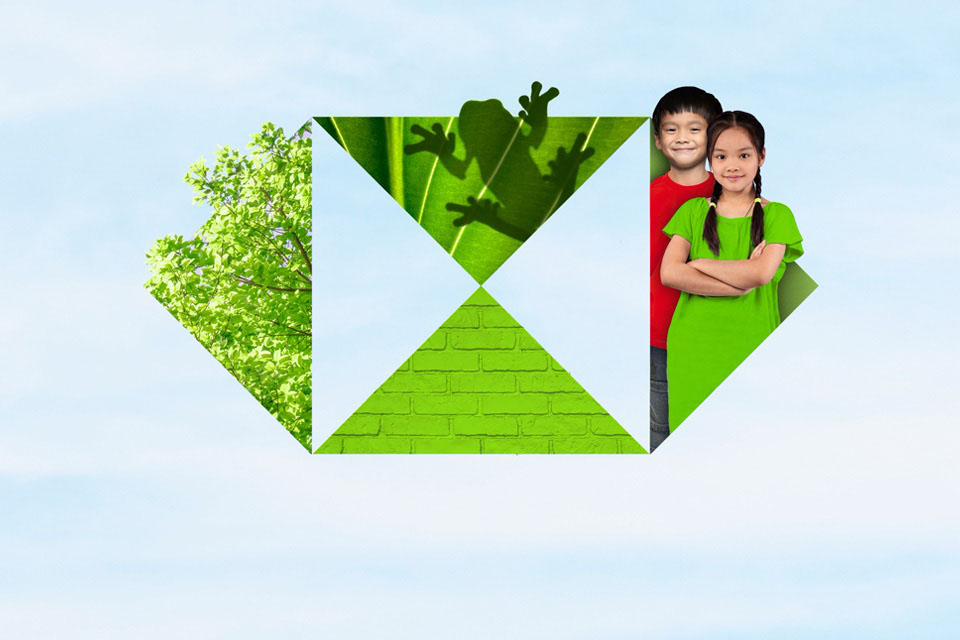 Vertical farming Vertical farming