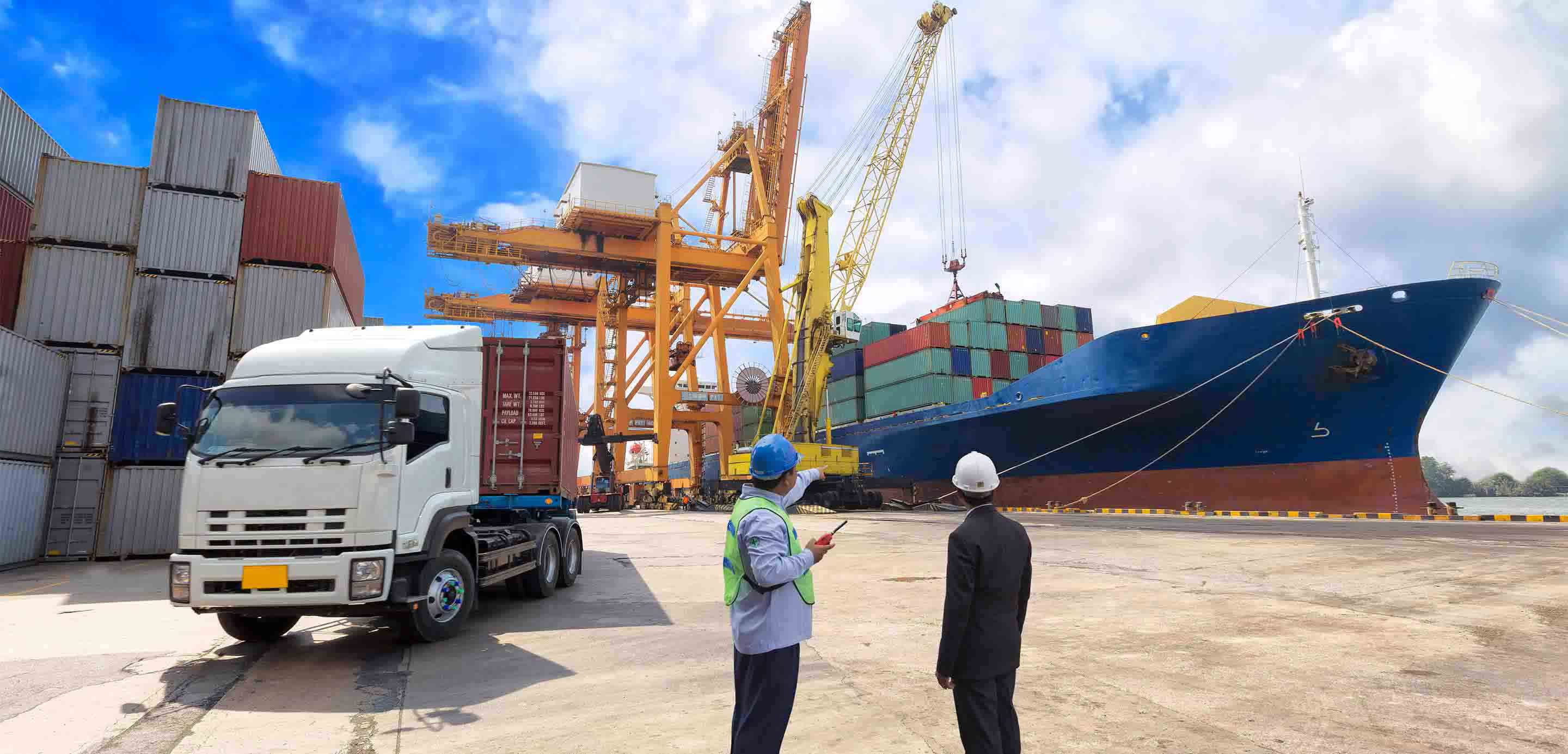 HSBC Bangladesh introduced Sustainability-Linked Loan for Ha-Meem Group HSBC Bangladesh introduced Sustainability-Linked Loan for Ha-Meem Group