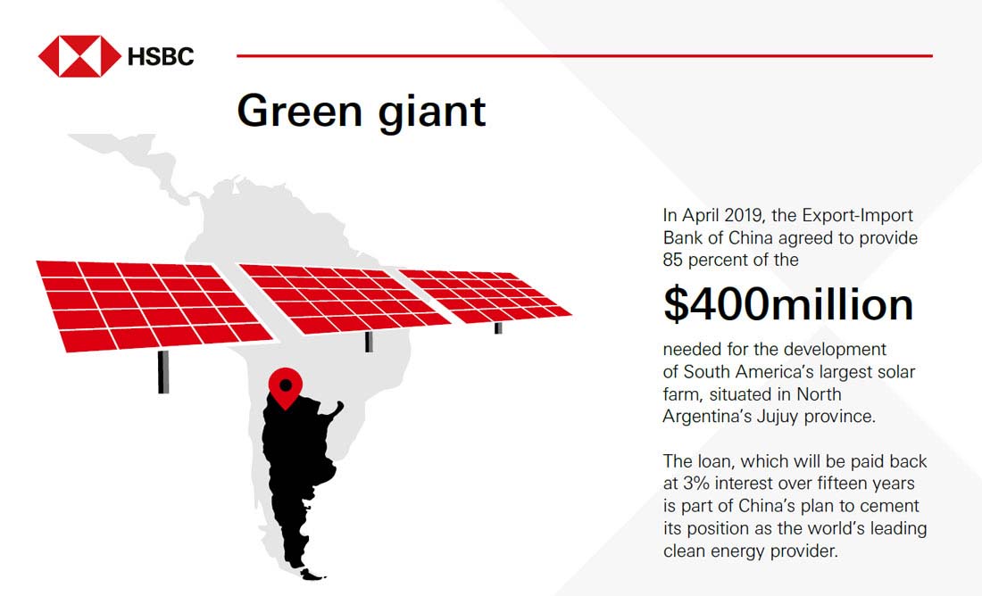 solar farm in north argentina jujuy province solar farm in north argentina jujuy province