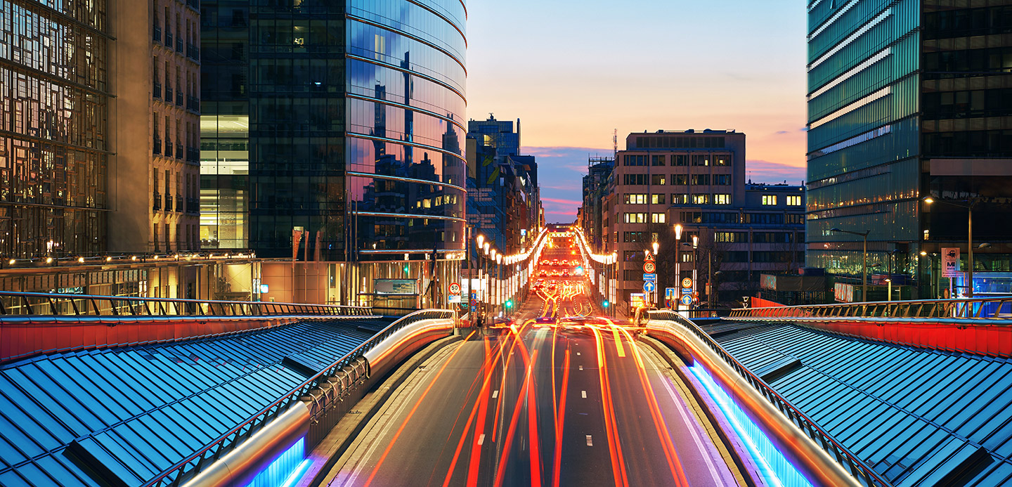 HSBC Global Trade Pulse Survey HSBC Global Trade Pulse Survey