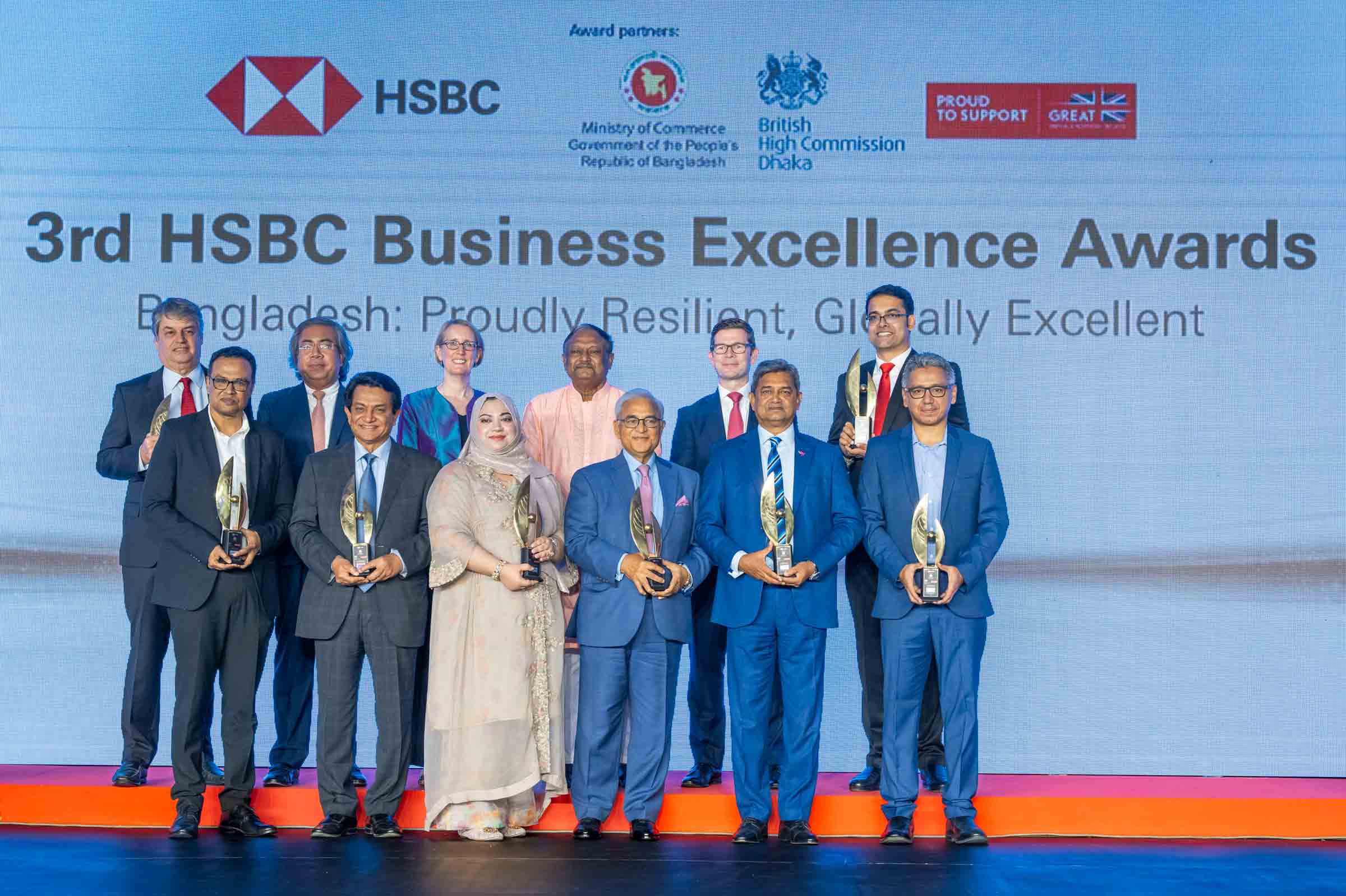 3rd-hsbc-business-excellence-awards