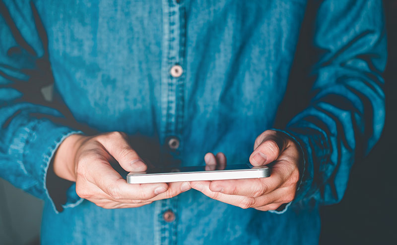 evat-banner-image evat-banner-image