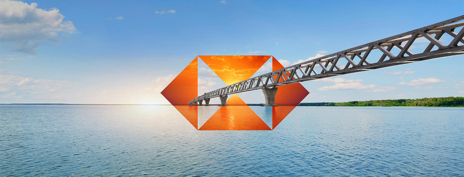 2nd HSBC Business Excellence Awards Winners 2nd HSBC Business Excellence Awards Winners