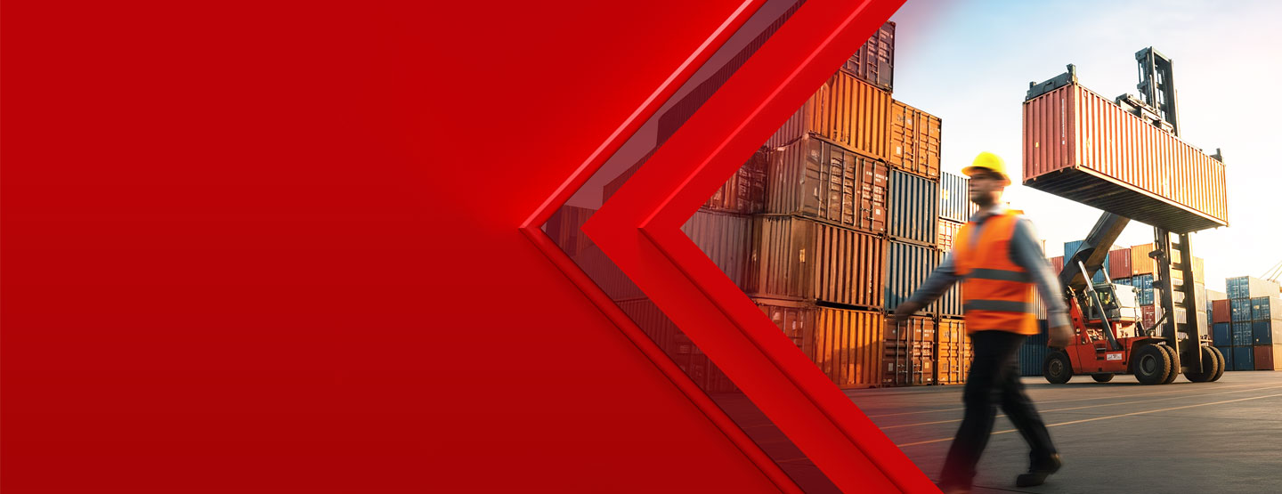 hsbc-business-excellence-awards-2025-banner hsbc-business-excellence-awards-2025-banner