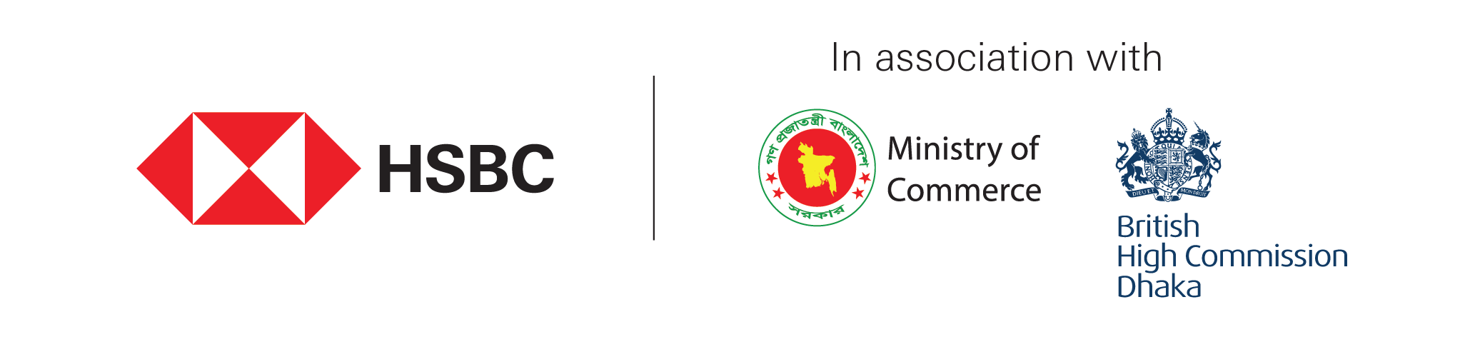 hsbc-moc-and-bhc-logo 