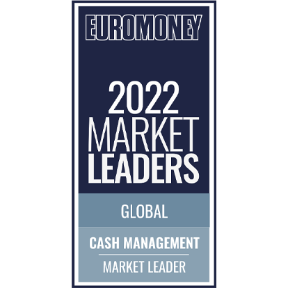 euromoney 2022 market leaders euromoney 2022 market leaders