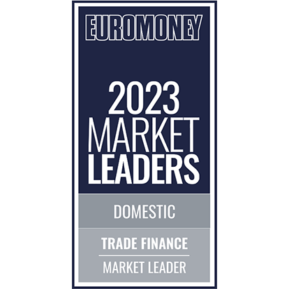 euromoney 2023 market leaders euromoney 2023 market leaders