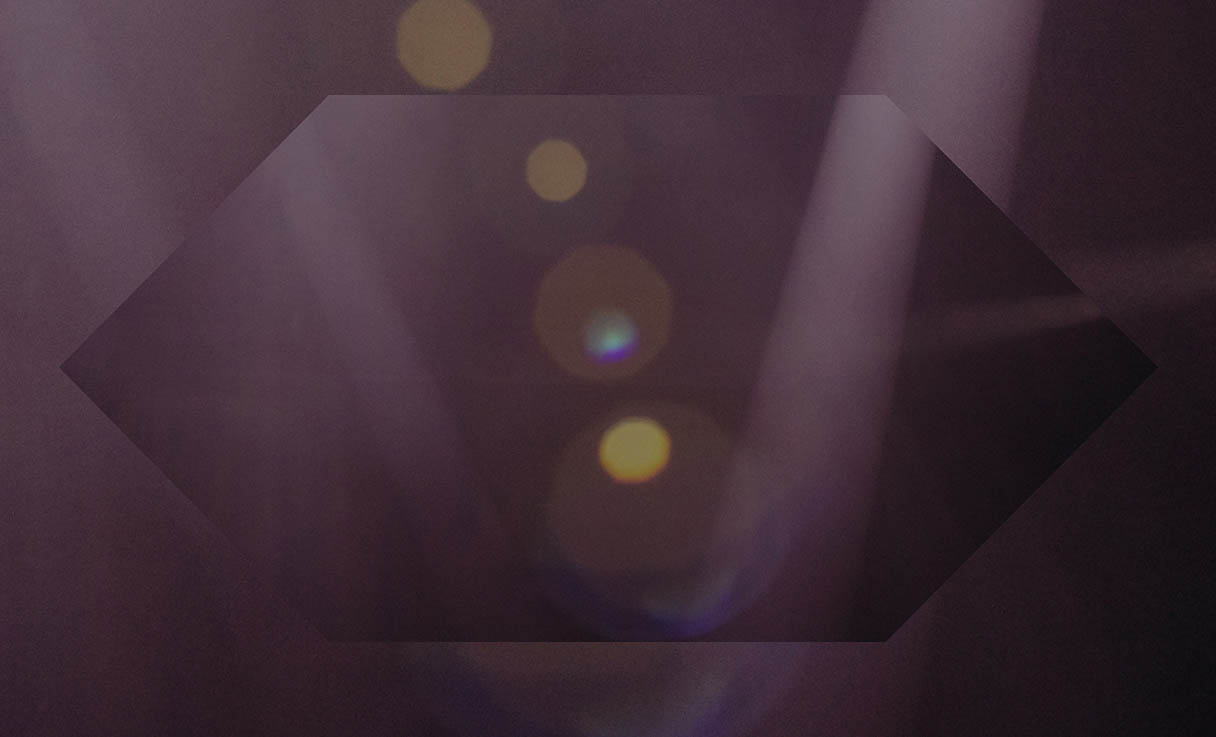 global-receivables-tile global-receivables-tile